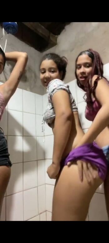 🔥 Quot quem essa quot pesquise nomes aqui  page leaked private photo uncensored full