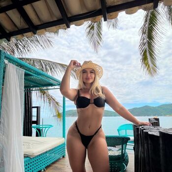 🔥 Quot quem essa quot pesquise nomes aqui  page leaked private photo uncensored full