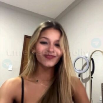 🔥 Quot quem essa quot pesquise nomes aqui  page leaked private photo uncensored full