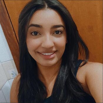 🔥 Quot quem essa quot pesquise nomes aqui  page leaked private photo uncensored full