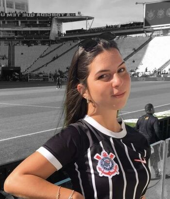 🔥 Quot quem essa quot pesquise nomes aqui  page leaked private photo uncensored full