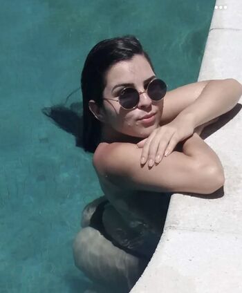 🔥 Quot quem essa quot pesquise nomes aqui  page leaked private photo uncensored full