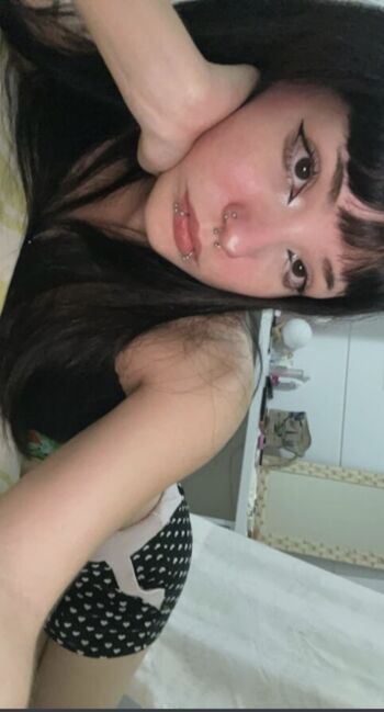 🔥 Quot quem essa quot pesquise nomes aqui  page leaked private photo uncensored full