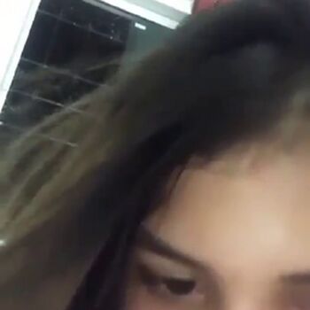 🔥 Quot quem essa quot pesquise nomes aqui  page leaked private photo uncensored full