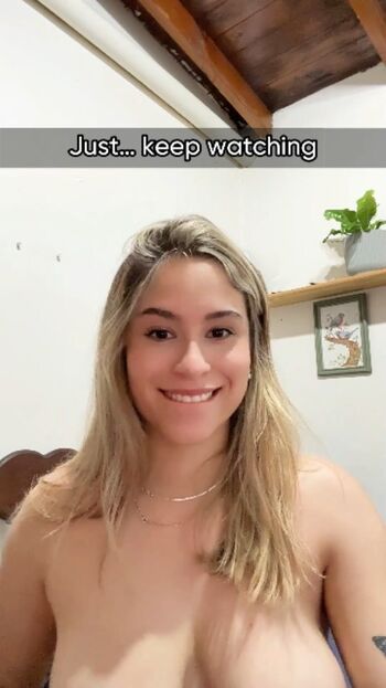 🔥 Quot quem essa quot pesquise nomes aqui  page leaked private photo uncensored full