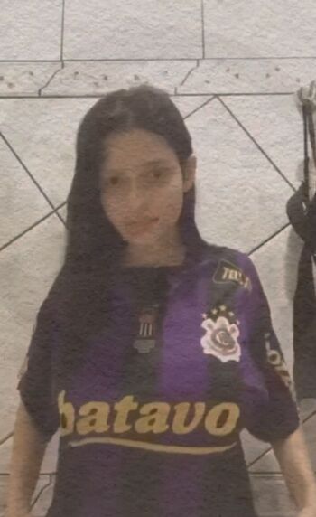 🔥 Quot quem essa quot pesquise nomes aqui  page leaked private photo uncensored full