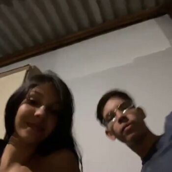 🔥 Quot quem essa quot pesquise nomes aqui  page leaked private photo uncensored full