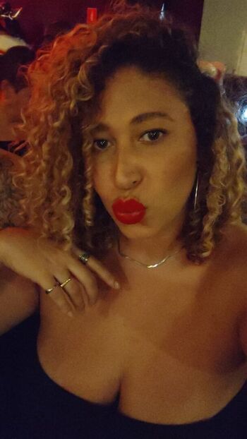 🔥 Quot quem essa quot pesquise nomes aqui  page leaked private photo uncensored full