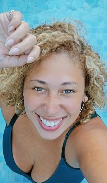 🔥 Quot quem essa quot pesquise nomes aqui  page leaked private photo uncensored full