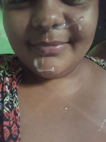 🔥 Quot quem essa quot pesquise nomes aqui  page leaked private photo uncensored full