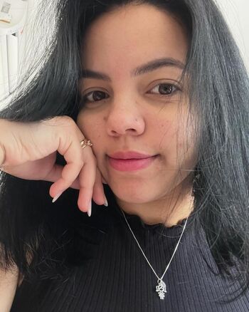 🔥 Quot quem essa quot pesquise nomes aqui leaked private photo uncensored full