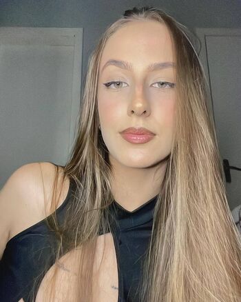 🔥 Quot quem essa quot pesquise nomes aqui leaked private photo uncensored full