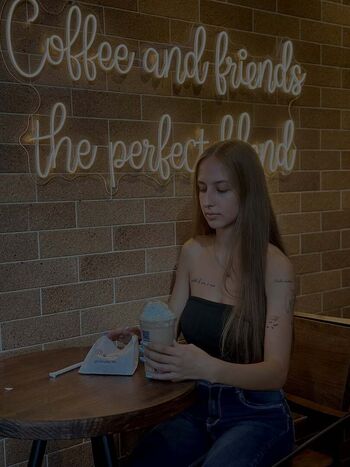 🔥 Quot quem essa quot pesquise nomes aqui leaked private photo uncensored full