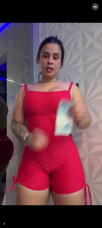 🔥 Quot quem essa quot pesquise nomes aqui leaked private photo uncensored full