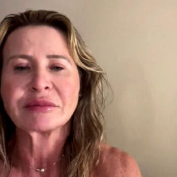 🔥 Quot quem essa quot pesquise nomes aqui leaked private photo uncensored full