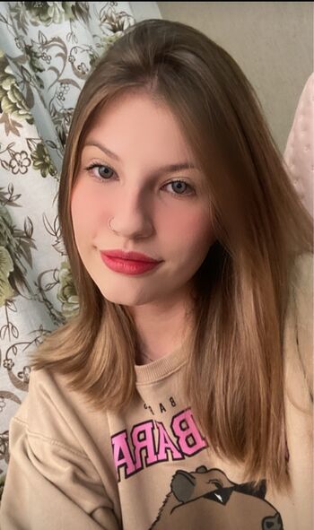 🔥 Quot quem essa quot pesquise nomes aqui leaked private photo uncensored full