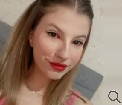 🔥 Quot quem essa quot pesquise nomes aqui leaked private photo uncensored full