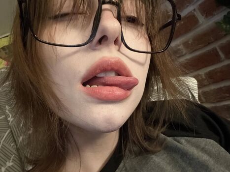 🔥 Qusakabi page leaked private photo uncensored full