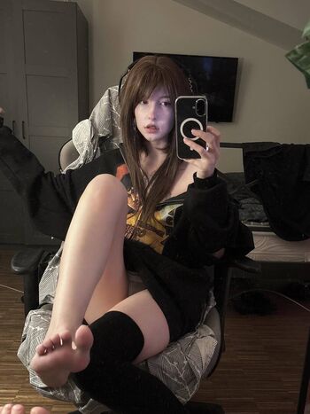 🔥 Qusakabi page leaked private photo uncensored full