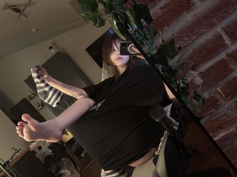 🔥 Qusakabi page leaked private photo uncensored full