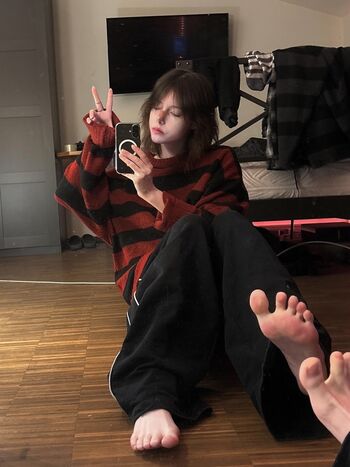 🔥 Qusakabi leaked private photo uncensored full