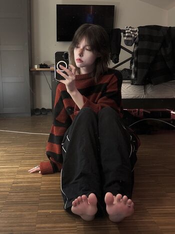 🔥 Qusakabi leaked private photo uncensored full