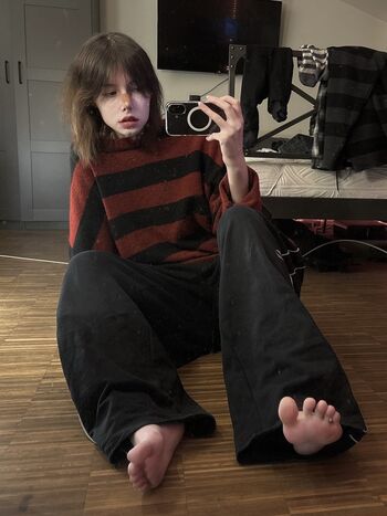 🔥 Qusakabi leaked private photo uncensored full