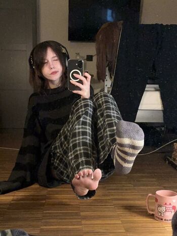 🔥 Qusakabi leaked private photo uncensored full