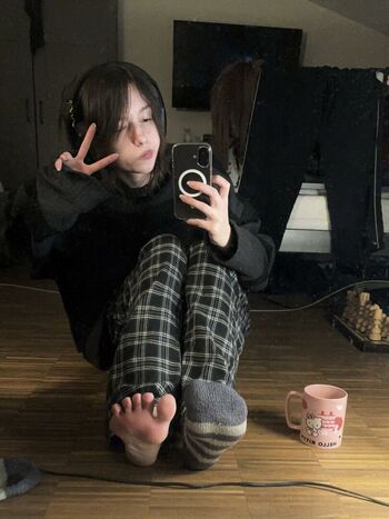 🔥 Qusakabi leaked private photo uncensored full