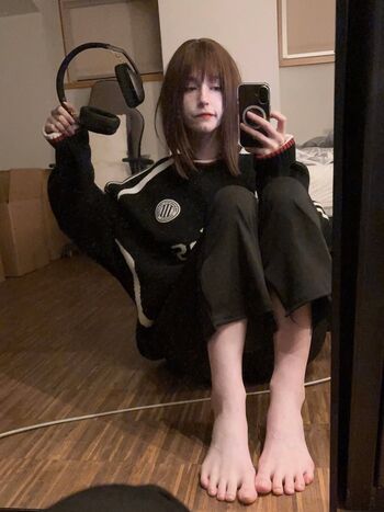 🔥 Qusakabi leaked private photo uncensored full