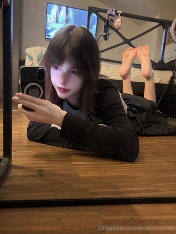 🔥 Qusakabi leaked private photo uncensored full