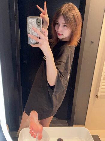 🔥 Qusakabi leaked private photo uncensored full