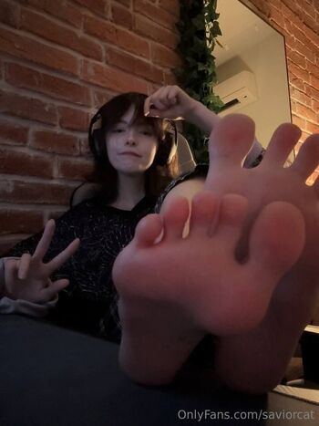 🔥 Qusakabi leaked private photo uncensored full