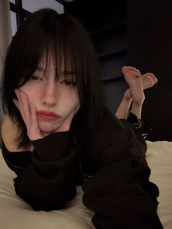 🔥 Qusakabi leaked private photo uncensored full