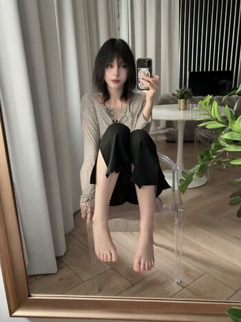 🔥 Qusakabi leaked private photo uncensored full