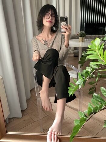 🔥 Qusakabi leaked private photo uncensored full