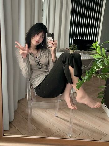 🔥 Qusakabi leaked private photo uncensored full