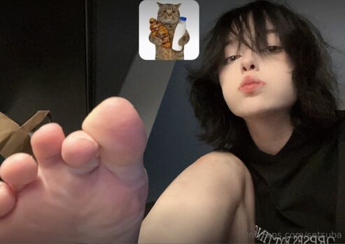 🔥 Qusakabi leaked private photo uncensored full