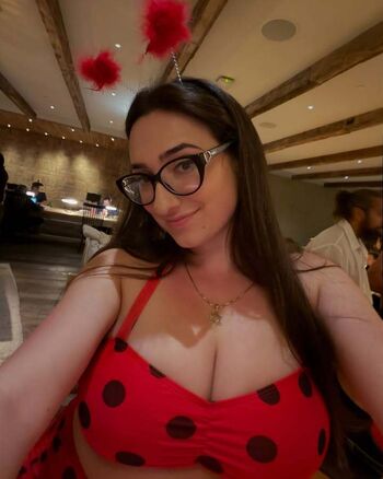🔥 Qveenjulia leaked private photo uncensored full