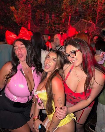 🔥 Qveenjulia leaked private photo uncensored full