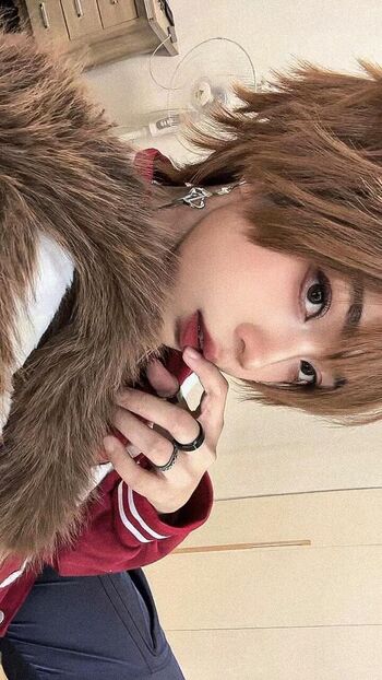 🔥 R  page leaked private photo uncensored full