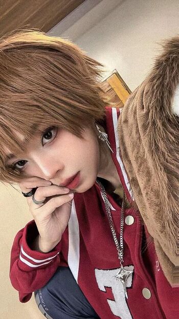 🔥 R  page leaked private photo uncensored full