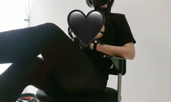 🔥 Viral Video leaked private photo uncensored full