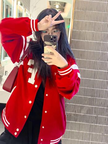 🔥 Viral Video leaked private photo uncensored full