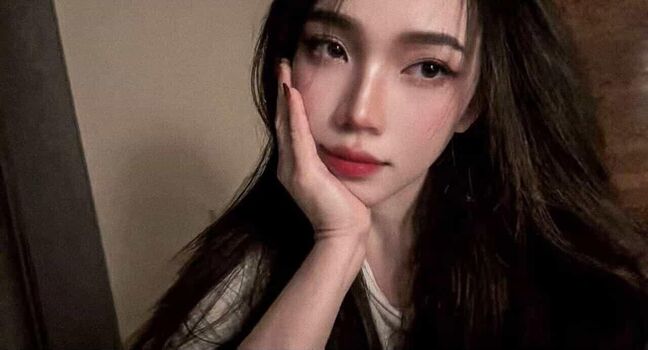 🔥 Viral Video leaked private photo uncensored full