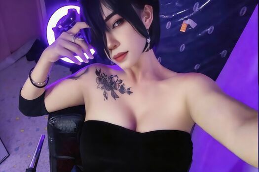 🔥 Viral Video leaked private photo uncensored full