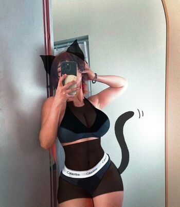 🔥 Viral Video leaked private photo uncensored full