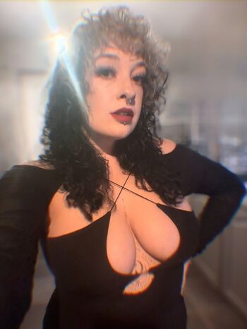 🔥 Rachael wheeler page leaked private photo uncensored full