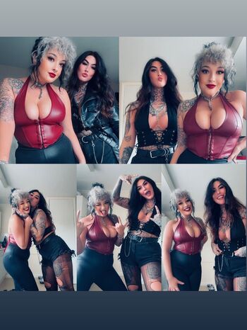 🔥 Rachael wheeler page leaked private photo uncensored full