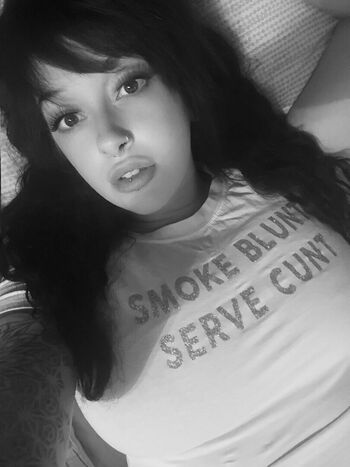 🔥 Rachael wheeler page leaked private photo uncensored full